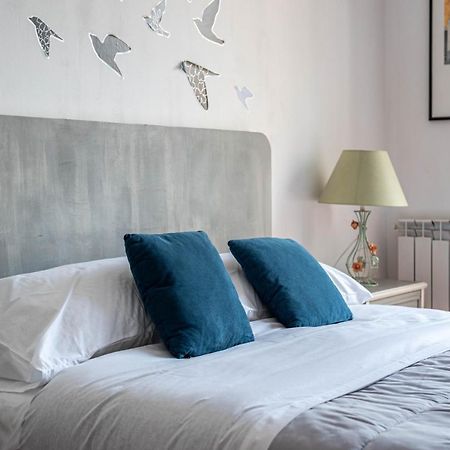 Vicere' Apartment Maqueda Палермо Екстериор снимка