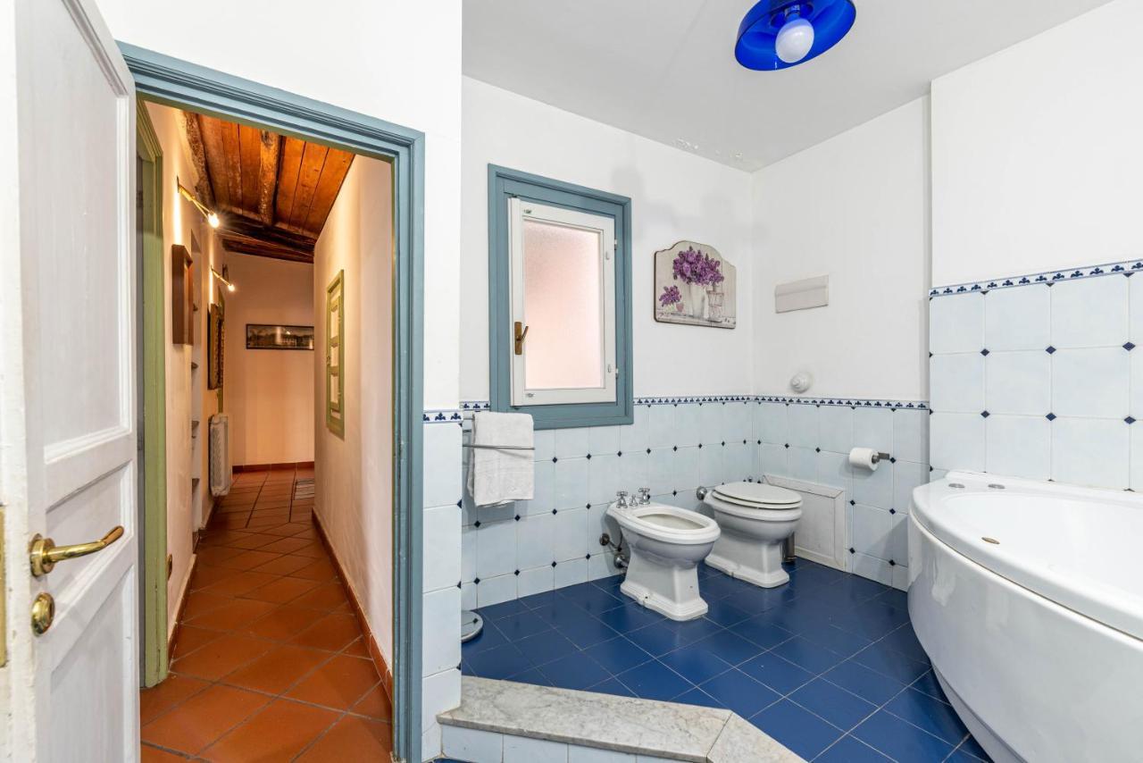 Vicere' Apartment Maqueda Палермо Екстериор снимка