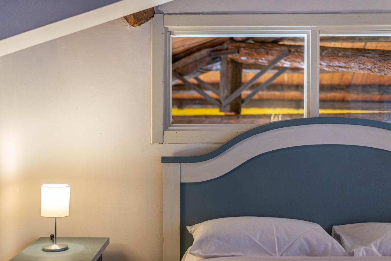 Vicere' Apartment Maqueda Палермо Екстериор снимка