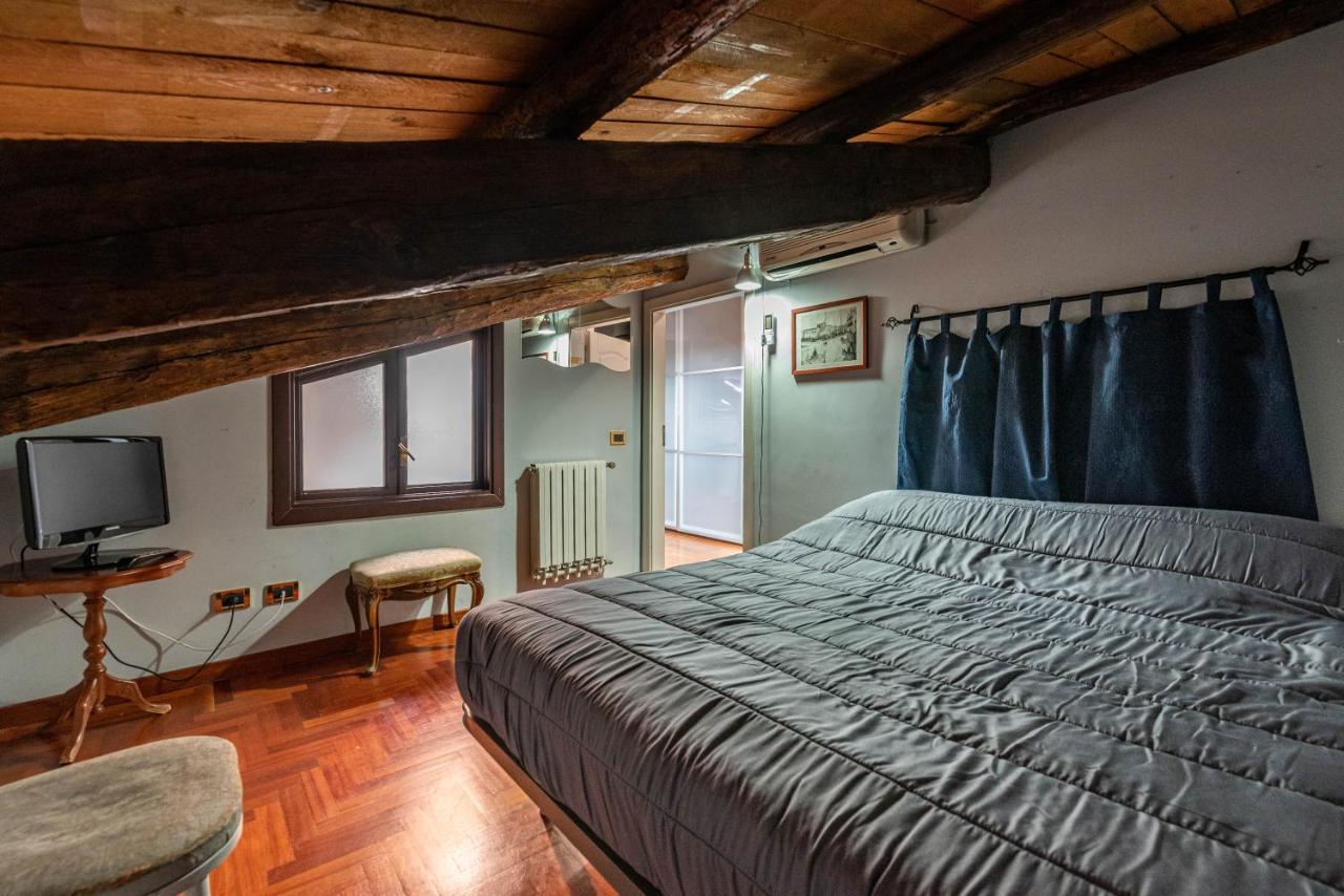 Vicere' Apartment Maqueda Палермо Екстериор снимка