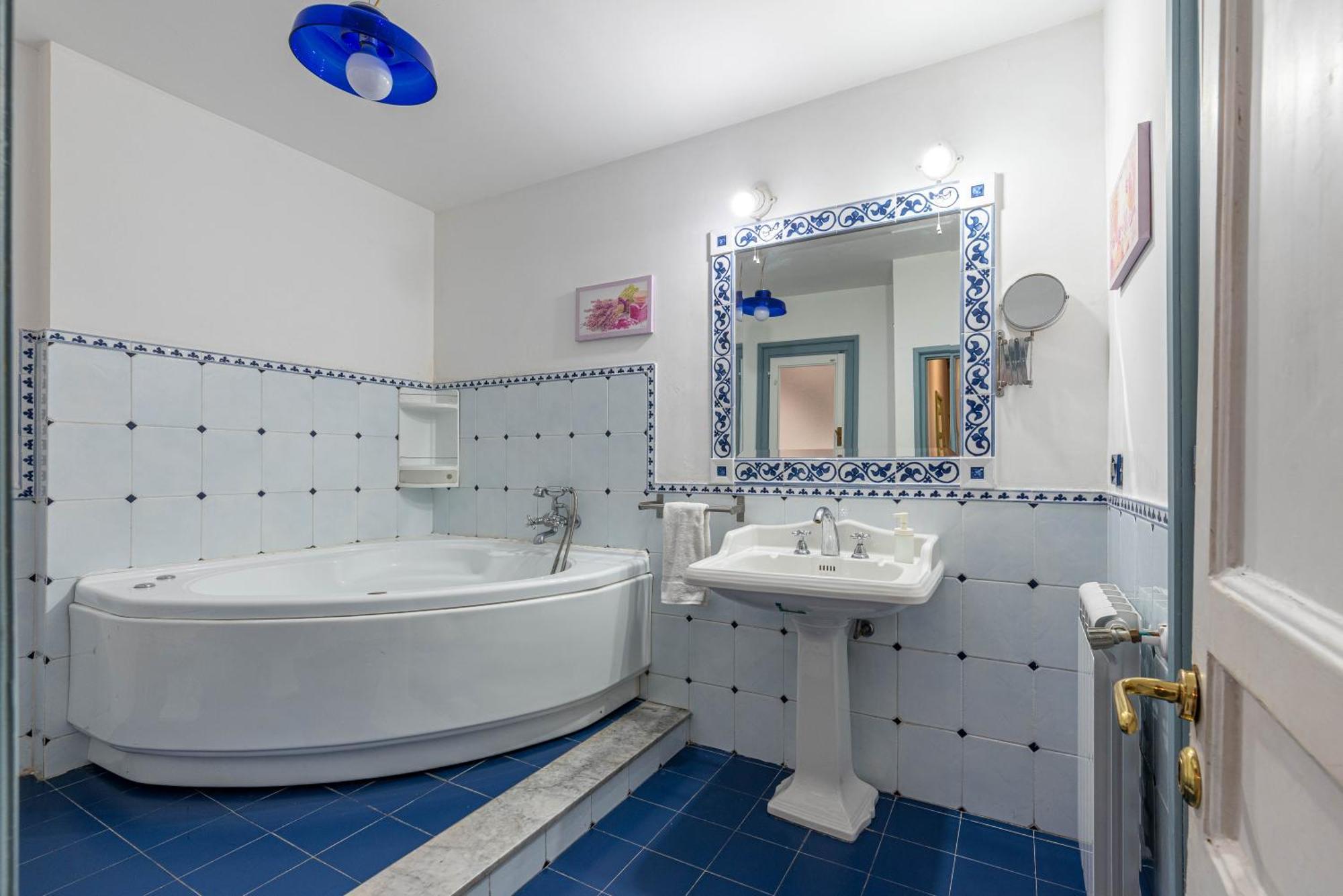 Vicere' Apartment Maqueda Палермо Стая снимка